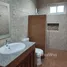 2 Bedroom House for rent in Hua Hin, Hin Lek Fai, Hua Hin