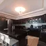 2 Habitación Casa en alquiler en Costa Rica, San Jose, San José, Costa Rica