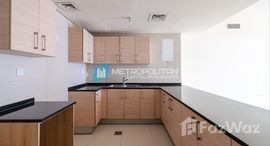 Available Units at Tala Tower