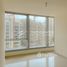 1 Bedroom Condo for sale at Sun Tower, Shams Abu Dhabi, Al Reem Island