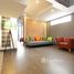 3 Bedroom House for sale in Doun Penh, Phnom Penh, Chey Chummeah, Doun Penh