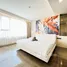 1 Bedroom Condo for rent at Bayphere Premier Suite, Na Chom Thian
