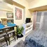Estudio Departamento en alquiler en Avida Towers Asten, Makati City