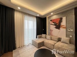 2 Bedroom Condo for rent at The Matrix One, Me Tri