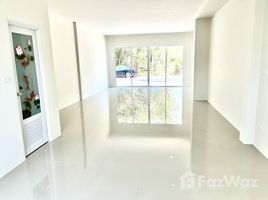 2 спален Дом for sale in Thep Krasattri, Тхаланг, Thep Krasattri