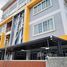 7 спален Таунхаус for rent in Аэропорт Don Mueang, Sanam Bin, Bang Talat