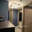 3 Bedroom Condo for rent at Serenity Residence Jomtien, Nong Prue, Pattaya