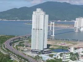 1 Bedroom Apartment for sale at Blooming Tower Danang, Thuan Phuoc