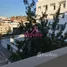 3 غرفة نوم شقة للإيجار في Location Appartement 160 m²,Tanger Ref: LG387, NA (Charf), Tanger-Assilah, Tanger - Tétouan, المغرب