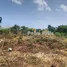  Land for sale at Puerto Plata, San Felipe De Puerto Plata