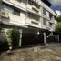 4 спален Дом for sale in Phra Khanong Nuea, Бангкок, Phra Khanong Nuea, Щаттхана