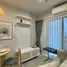 1 chambre Condominium à louer à , Bang Wa, Phasi Charoen, Bangkok, Thaïlande