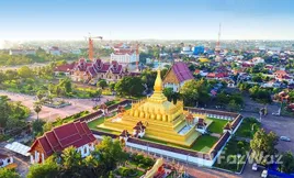 Properties for sale in in Laos