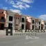 3 Bedroom Townhouse for sale at Layan Residence, The 5th Settlement, New Cairo City, Cairo