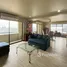คอนโด 2 ห้องนอน ให้เช่า ในโครงการ รีเจ้นท์ ศรีนครินทร์ ทาวเวอร์, สวนหลวง