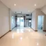3 Bedroom Townhouse for rent at The Ricco Town Watcharapol, Khlong Thanon, Sai Mai, Bangkok, Thailand