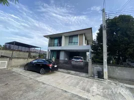3 Bedroom House for rent at Golden Village Bangna Kingkaew, Bang Na, Bang Na, Bangkok