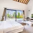 4 Bedroom Villa for rent in Ungasan, Bali, Ungasan, Badung
