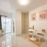 Appartement 1 chambre à louer à Opal Residensi, Batang Kali, Ulu Selangor, Selangor