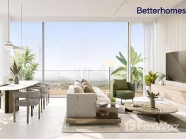 1 Bedroom Apartment for sale at Ellington House, Dubai Hills, Dubai Hills Estate