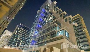 1 chambre Appartement a vendre à , Dubai Boutique 7