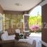 4 Bedrooms Villa for sale in Hua Hin City, Hua Hin Smor Prong Villa