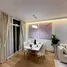 2 Bedroom Apartment for rent at S Condo Sukhumvit 50, Phra Khanong