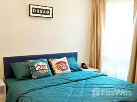 1 Bedroom Condo for rent in Nong Prue, Pattaya Seven Seas Resort