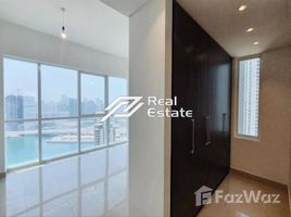 3 Bedroom Apartment for sale at MAG 5, Marina Square