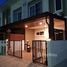 3 спален Дом на продажу в Gusto Donmueang - Songprapa, Si Kan