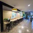 1 Bedroom Condo for rent at Dcondo Campus Resort Kuku Phuket, Ratsada, Phuket Town, Phuket, Thailand