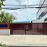 3 Bedroom Warehouse for sale in Bang Ramat, Bangkok, Bang Ramat, Taling Chan, Bangkok