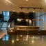 4 Bedroom Condo for rent at Rende Sukhumvit 23, Khlong Toei Nuea