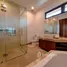 3 Bedroom Villa for rent at Ameen House, Si Sunthon, Thalang, Phuket, Thailand