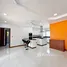 Nong Prue, 파타야PropertyTypeNameBedroom, Nong Prue