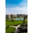 3 Bedroom Apartment for sale at New Giza, Cairo Alexandria Desert Road, 6 October City, Giza