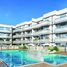 Studio Apartment for sale at Avanos, Tuscan Residences