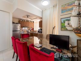 1 спален Квартира на продажу в Astoria Residence, Jumeirah Village Circle (JVC)