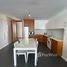 2 спален Квартира в аренду в Northpoint , Na Kluea