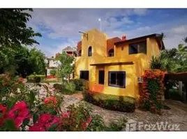 3 chambre Maison for sale in Compostela, Nayarit, Compostela