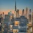 在Dorchester Collection Dubai出售的5 卧室 顶层公寓, DAMAC Towers by Paramount, Business Bay, 迪拜