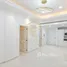 1 Bedroom Apartment for sale at Vincitore Volare, Central Towers