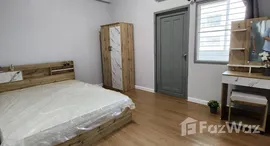 ยูนิตที่เหลืออยู่ในโครงการ O Ngoen Community Housing