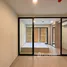 1 Bedroom Condo for sale at The Origin Kathu-Patong, Kathu, Kathu, Phuket