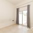 3 Bedrooms Townhouse for sale in Fire, Dubai Redwood Park
