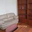 3 chambre Maison for rent in Dafi Salud San Miguel, San Miguel, San Isidro