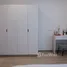 1 Bedroom Condo for rent at XT Phayathai, Thanon Phaya Thai