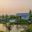 1 спален Дом for sale in Ko Pho, Nakhon Nayok, Ko Pho, Pak Phli, Nakhon Nayok