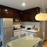 2 Bedroom Condo for rent at The Address Pathumwan, Thanon Phet Buri, Ratchathewi