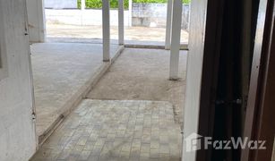 2 Bedrooms House for sale in Bang Na, Bangkok 